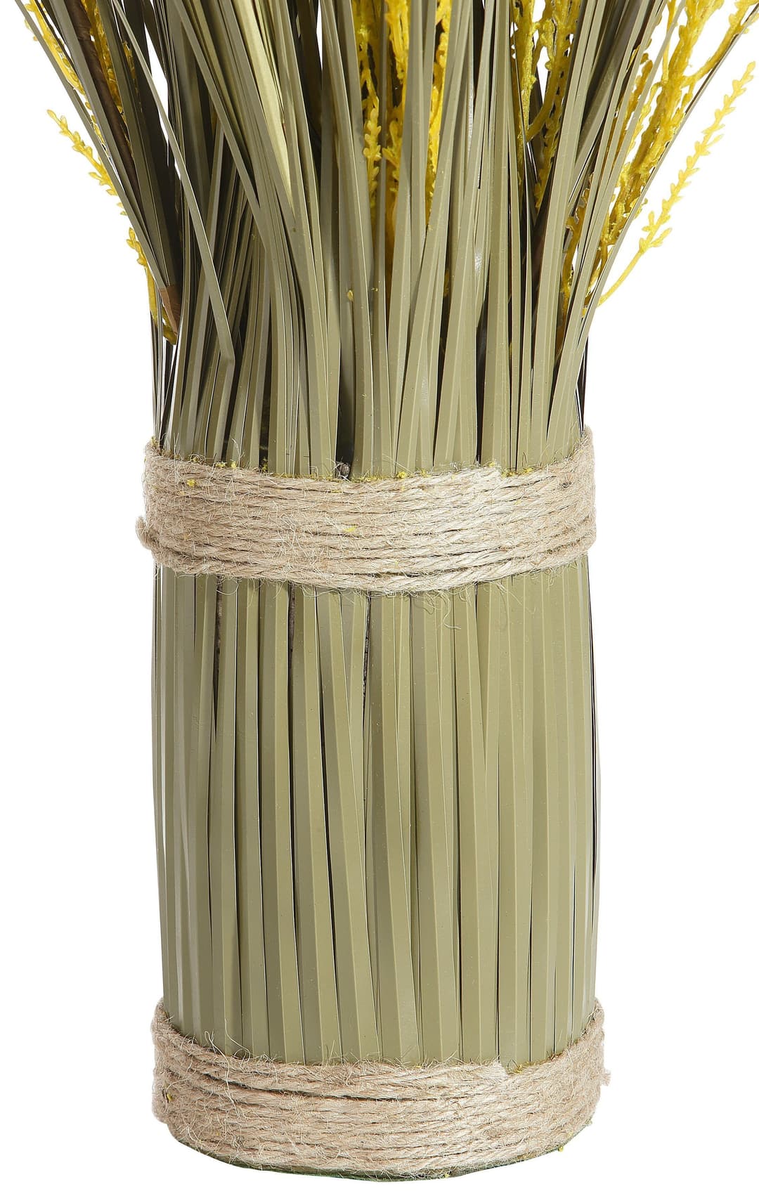 Grasarrangement | Braun