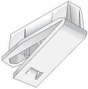 HINNO Clic-Feststeller HS07 | Transparent