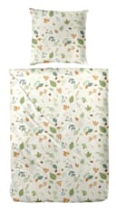 Primera Bettwäsche Branches | Braun