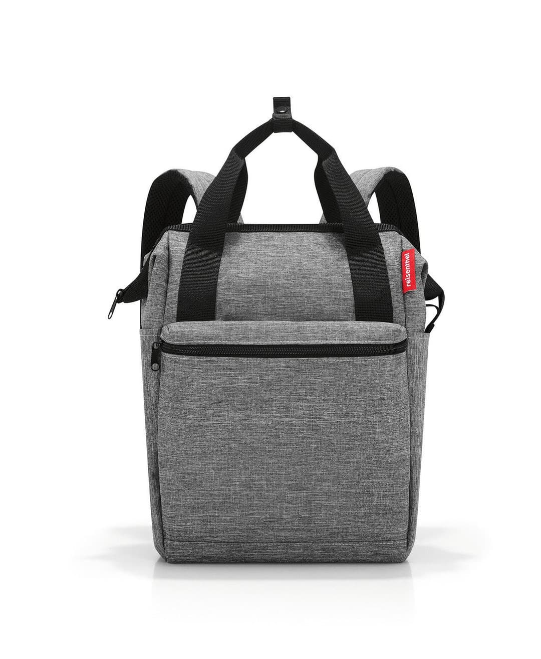 REISENTHEL® Allrounder R | Grau