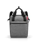 REISENTHEL® Allrounder R | Grau