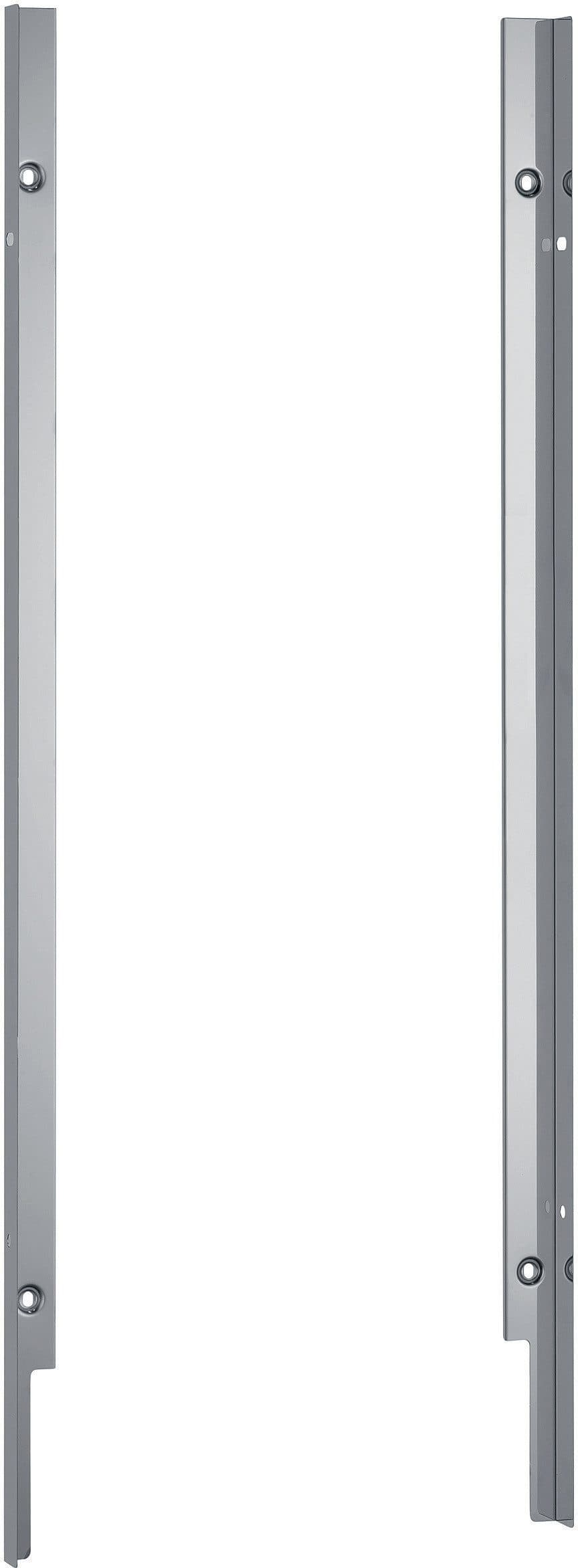Siemens Verblendungssatz SZ30BI01 | Silber