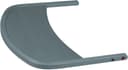 BabyGo Wooden table Hochstuhltablett | Grau