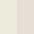 APELT Tischläufer 2900 Loft Style | Beige