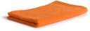 Möve Gästehandtuch Bliss | Orange