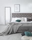 MIRRORS AND MORE Spiegel Hanni | Mehrfarbig 2