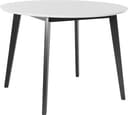 OTTO home Esstisch Cody | Weiß 2
