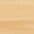 OTTO home Sideboard Trondheim | Holztöne