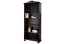 OTTO home Regal Mette | Braun 2