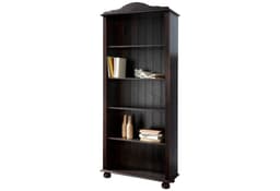 OTTO home Regal Mette | Braun