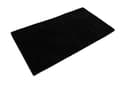 Wecon home Basics Badematte Balu | Schwarz 4