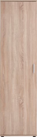 FMD Mehrzweckschrank Inca 1 | Holztöne 4