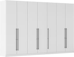 rauch Kleiderschrank AVOLA | Weiß