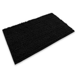 OTTO home Badematte Torrni | Schwarz