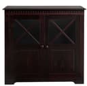 OTTO home Kommode Lisa | Braun