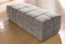 DOMO collection Hocker Brandon | Braun 3