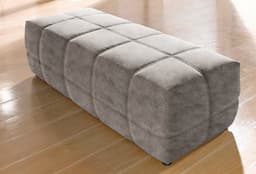DOMO collection Hocker Brandon | Braun