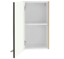 OPTIFIT Hängeschrank Kalmar | Holztöne
