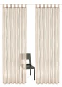 OTTO home Gardine Dimona | Beige
