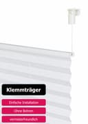 OTTO home Plissee LAHOLM | Weiß 5