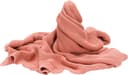 Fillikid Strick-Babydecke | Rosa 5