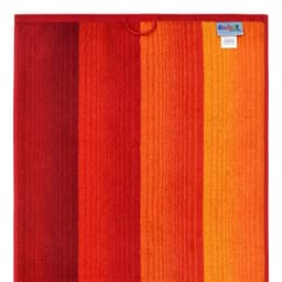 Dyckhoff Handtücher Colori | Rot
