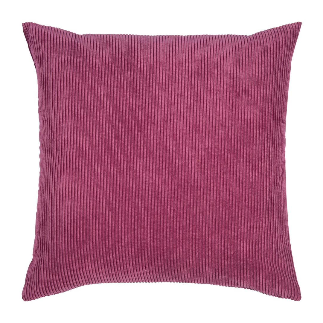 PAD Dekokissen CASUAL | Pink