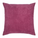 PAD Dekokissen CASUAL | Pink