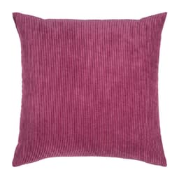 PAD Dekokissen CASUAL | Pink