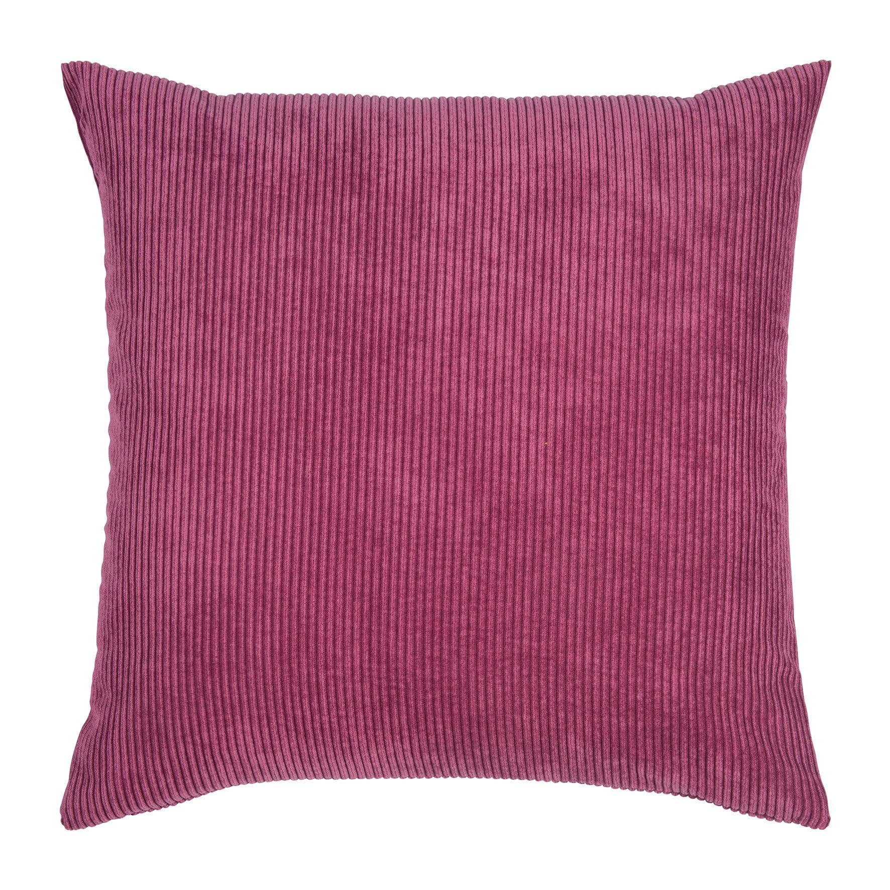 PAD Dekokissen CASUAL | Pink