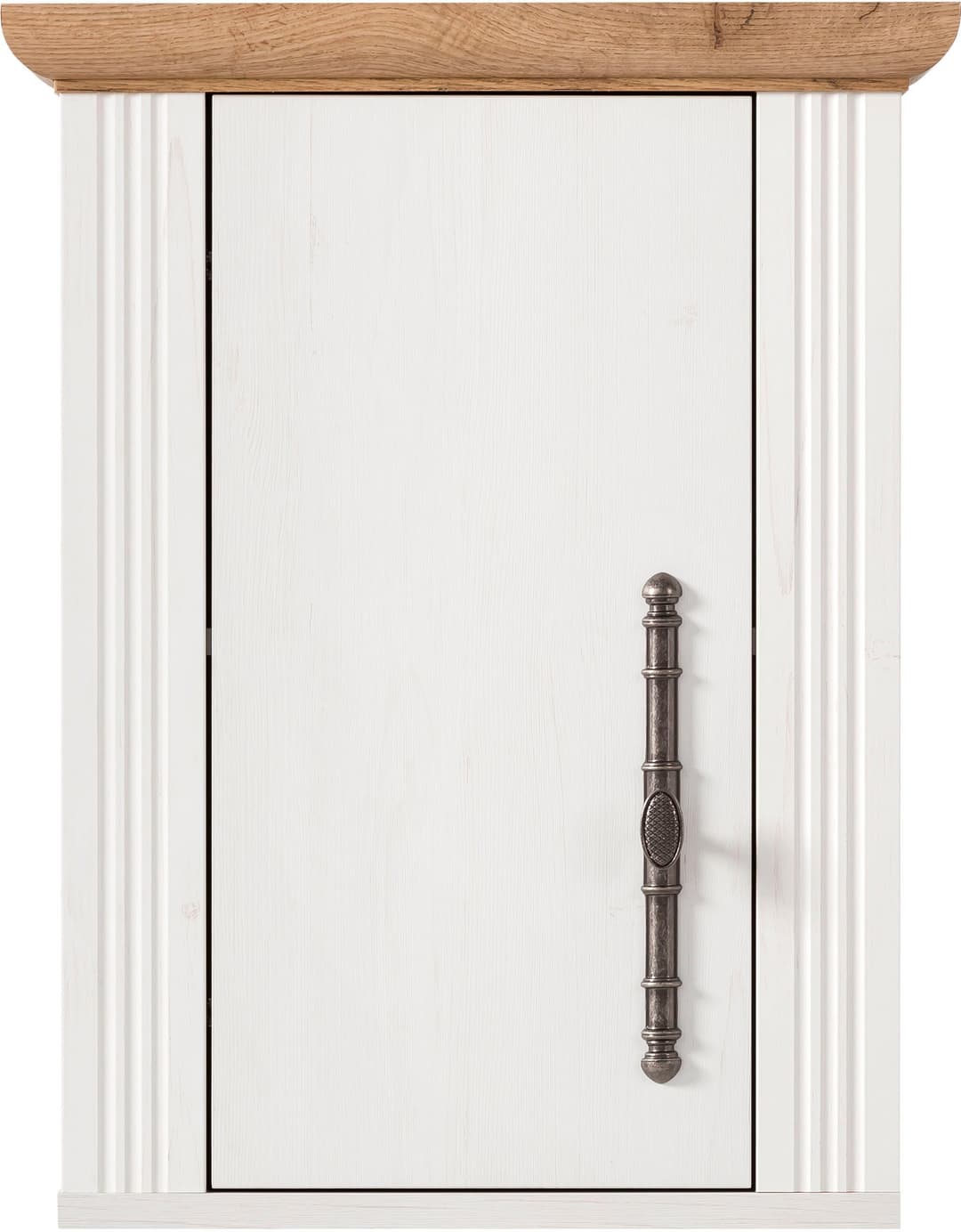 OTTO home Hängeschrank KS-Westminster | Weiß