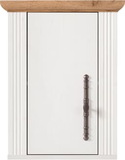 OTTO home Hängeschrank KS-Westminster | Weiß