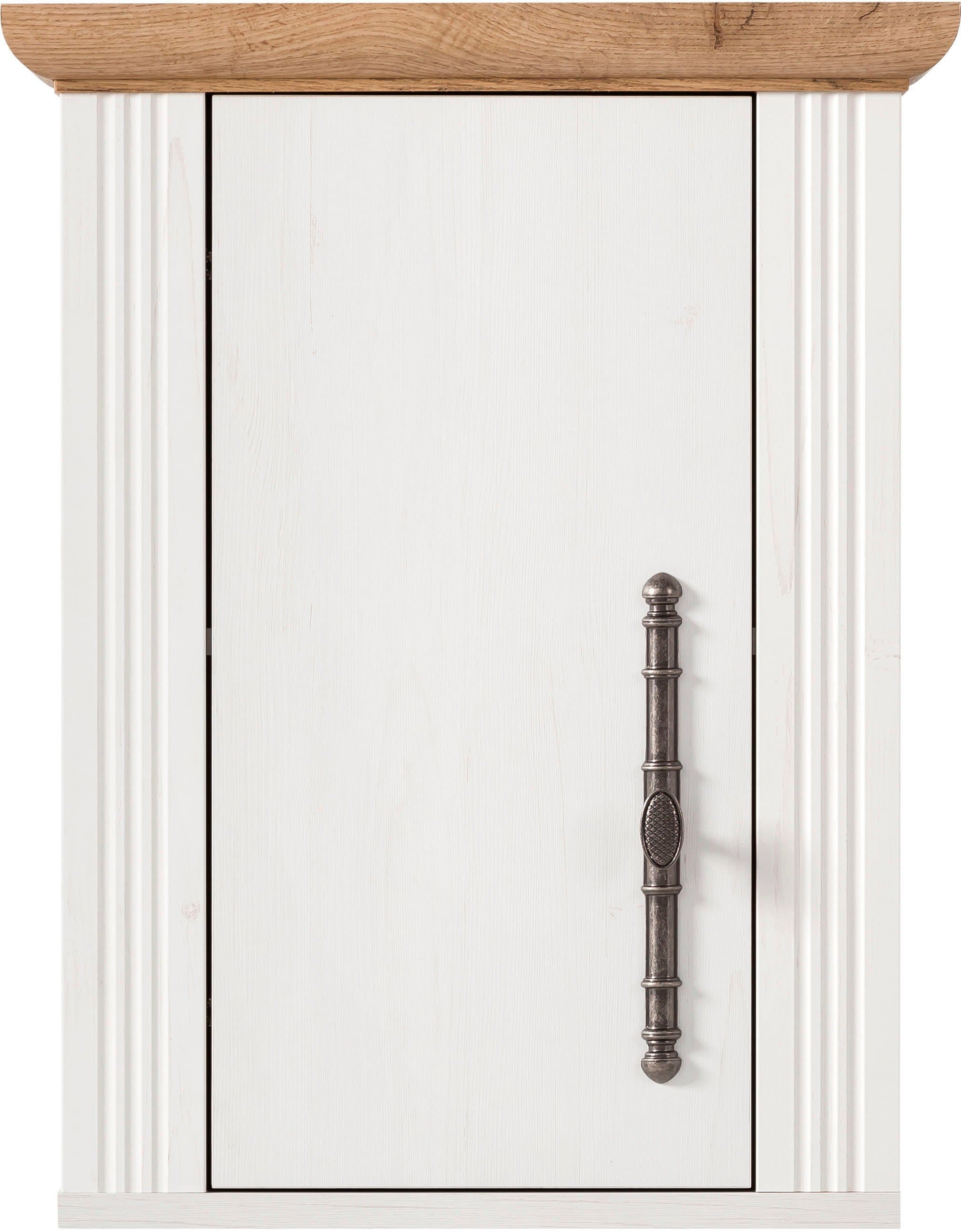 OTTO home Hängeschrank KS-Westminster | Weiß