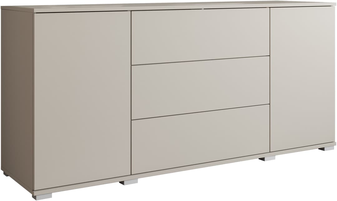 OTTO home Sideboard Kenia | Beige