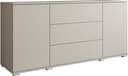 OTTO home Sideboard Kenia | Beige 2