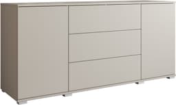 OTTO home Sideboard Kenia | Beige