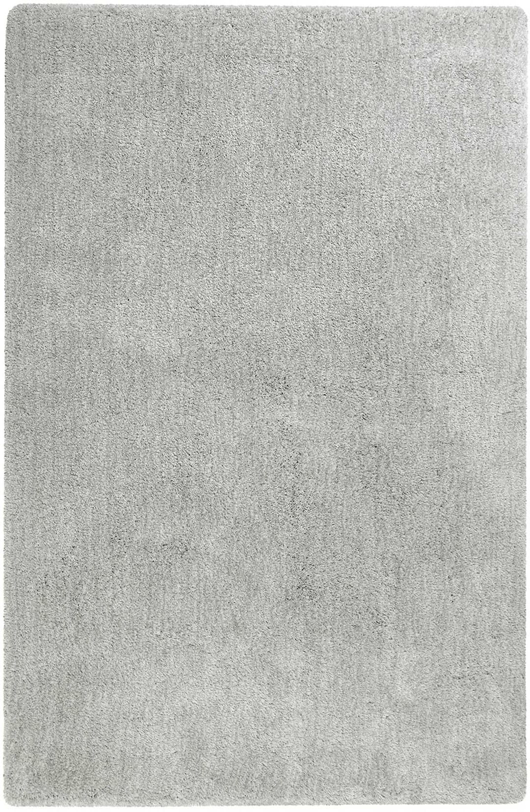 Esprit Hochflor-Teppich Relaxx ESP-4150 | Grau