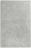 Esprit Hochflor-Teppich Relaxx ESP-4150 | Grau 3