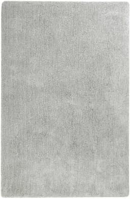 Esprit Hochflor-Teppich Relaxx ESP-4150 | Grau