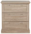 OTTO home Schubkastenkommode Binz | Holztöne 3
