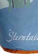 Sterntaler Aufbewahrungskorb Edda | Blau 5