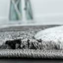 Paco Home Teppich Brillance 758 | Grau 3