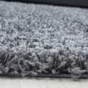 Ayyildiz Teppiche Life Shaggy 1500 | Grau 4