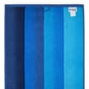 Dyckhoff Colori Handtuch | Blau 4