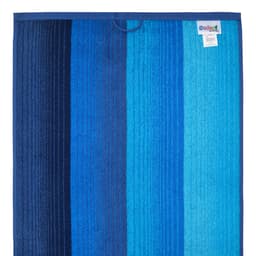 Dyckhoff Colori Handtuch | Blau
