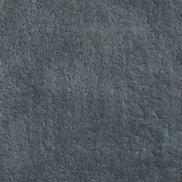 ED EXCITING DESIGN Ohrensessel Oskar | Blau