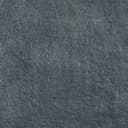 ED EXCITING DESIGN Ohrensessel Oskar | Blau 4
