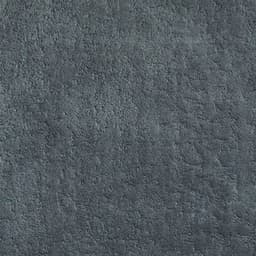 ED EXCITING DESIGN Ohrensessel Oskar | Blau