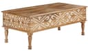 OTTO home Couchtisch Spring | Holztöne 2