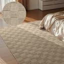 Villeroy & Boch Scala Wollteppich | Grau